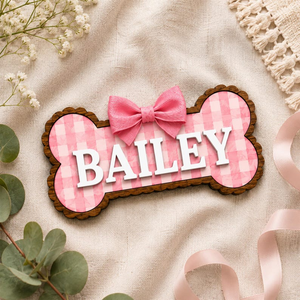 Personalized Dog Bone Name Sign, Custom Wooden Pet Name Plaque, Puppy Room Decor, Dog Mom Gift, Pet Lover Gift, Dog Wall Hanging Sign 0bf96b8b-90fa-4db0-b044-eb16bf7a768e-il_794xN.8295247569_j18v_converted.png