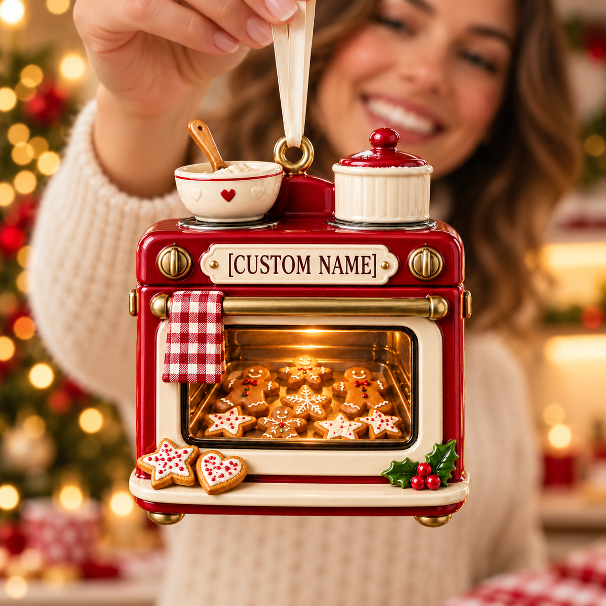 Personalized Baker Christmas Ornament – Gingerbread Cookies in Oven with Custom Name, Gift for Mom or Grandma 0bf99618-0042-475f-a697-297f0eafc16b-Image-Sep-29-2026-02_40_57-PM-2.png