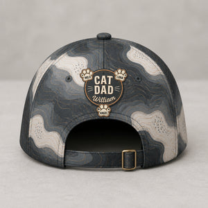Cat Dad Personalized AOP Cap with Pet Names - Personalized All Over Print Cap 0bfbfd3c-f3db-4be6-95b1-8ff30a3e75e1.jpg