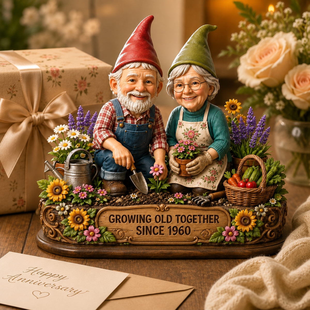 Personalized Growing Old Together Figurine Wooden Block, Custom Couple Photo Garden Gnome, Anniversary Gift for Husband Wife 0c0f248b-5c50-4e6c-9041-8ef66c7fa3f7-Image-Aug-12-2026-02_53_59-PM-3-.png