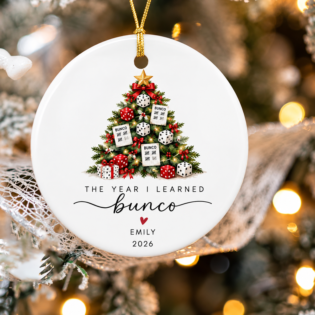 Personalized The Year I Learned Bunco Christmas Ornament – Custom Name Bunco Player Holiday Keepsake, Dice Game Gift 0c1284a1-f9eb-44b1-8914-d534405832f0-Bunco-Christmas-Tree-Ornament-Image-Sep-25-2026-03_23_46-PM.png