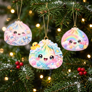 Dumpling First Christmas Advent Calendar 2026 - 24 Day Spirits Countdown, Acrylic Charms Blind Box - Gift For Family 0c2b805c-7900-469d-bc00-cc23fbae3c2d-MOCKUP-2.png
