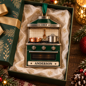 Personalized Chef Christmas Ornament 2026 – Custom Name Kitchen Stove Ornament for Cook 0c4a6b72-9312-42f1-8d8f-bf5c3cce286f-Image-Sep-23-2026-03_12_50-PM-2-.png