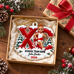 Trending Cross Country - Personalized Christmas Ornament - Real 3D Raised Ornament 0c4c90f1-b639-4e27-86c6-f2781d8bb20d-banner-6.jpg