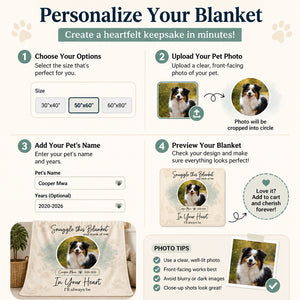 Snuggle This Blanket Pet Memorial Photo Throw - Personalized Blanket 0c5fc435-faa8-4a55-bd18-227b567ca6c6.jpg