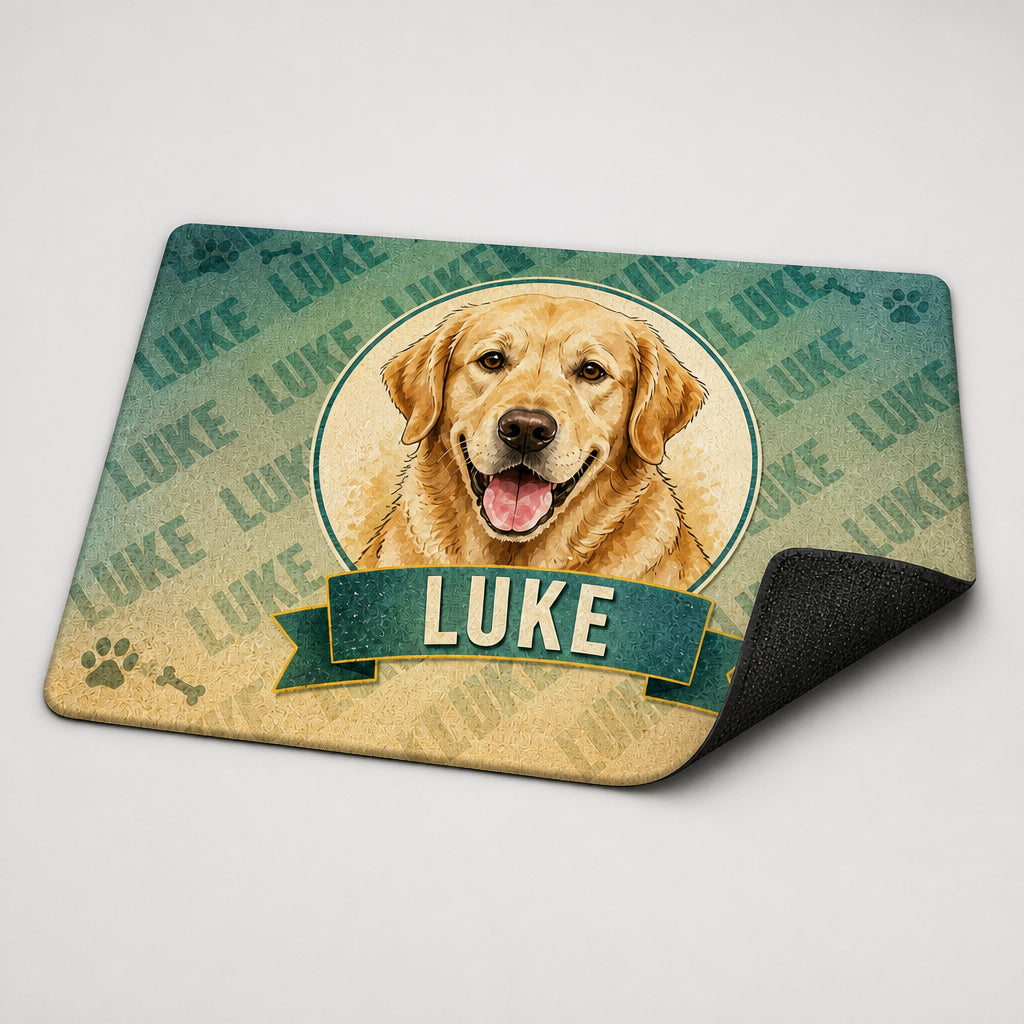 Custom Pet Portrait Doormat – Watercolor Face + Name Pattern - Personalized Doormat 0c673cb6-a781-42c2-937c-8aa5ff0c771d.jpg