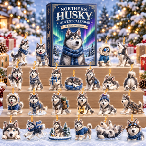 24 Days of Northern Husky- 2026 Advent Calendar Blind Box of 24 Ornaments 0c740d6e-aeee-42fc-8605-c3aacaa0cb91-t-i-xu-ng-19-.png