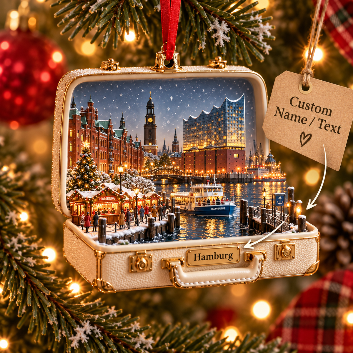 Personalized Hamburg 3D Suitcase Ornament – Custom Name German Christmas Keepsake for Hamburg Lovers & Travelers 0c84d66b-4985-44bd-aacd-2337a24ee5f1-Image-Sep-14-2026-04_34_27-PM.png