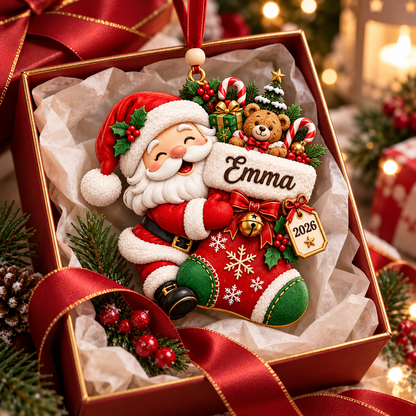 Personalized Santa Stocking Ornament – Custom Name Christmas Gift for Kids & Grandkids 0c8c5141-8363-43dd-b390-611781d343d7-ChatGPT-Image-Oct-21-2026-03_20_29-PM-3.png