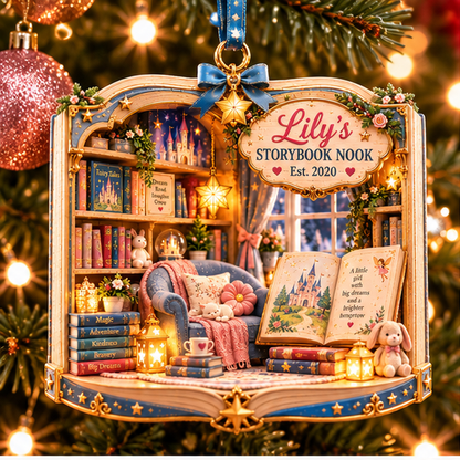 Personalized Storybook Nook Christmas Ornament – Custom Name & Year, Fairy Tale Book Lover Gift for Girls, Reading Christmas Keepsake 0c8e0d01-2f59-4005-9542-e4c5be8239f5-t-i-xu-ng-2026-10-22T144705.288.png