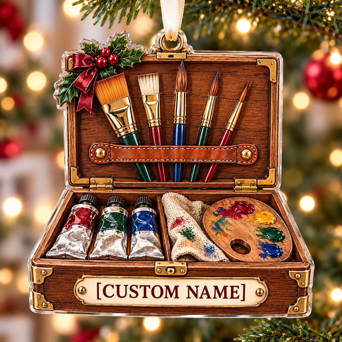 Personalized Painter Christmas Ornament – Custom Name Art Supply Box with Paintbrushes, Paint Tubes & Palette 0c9b655a-50ec-402d-8e61-8d58f84606bc-Image-Sep-29-2026-11_51_07-AM.png