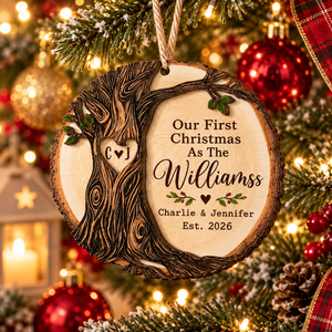 Personalized Our First Christmas as a Family Ornament 2026 – Custom Family Name & Couple Names Wooden Christmas Keepsake 0ccbd0c0-d9ef-42db-aa9b-0f1ad8048776-Image-Sep-18-2026-03_25_23-PM-1-.png