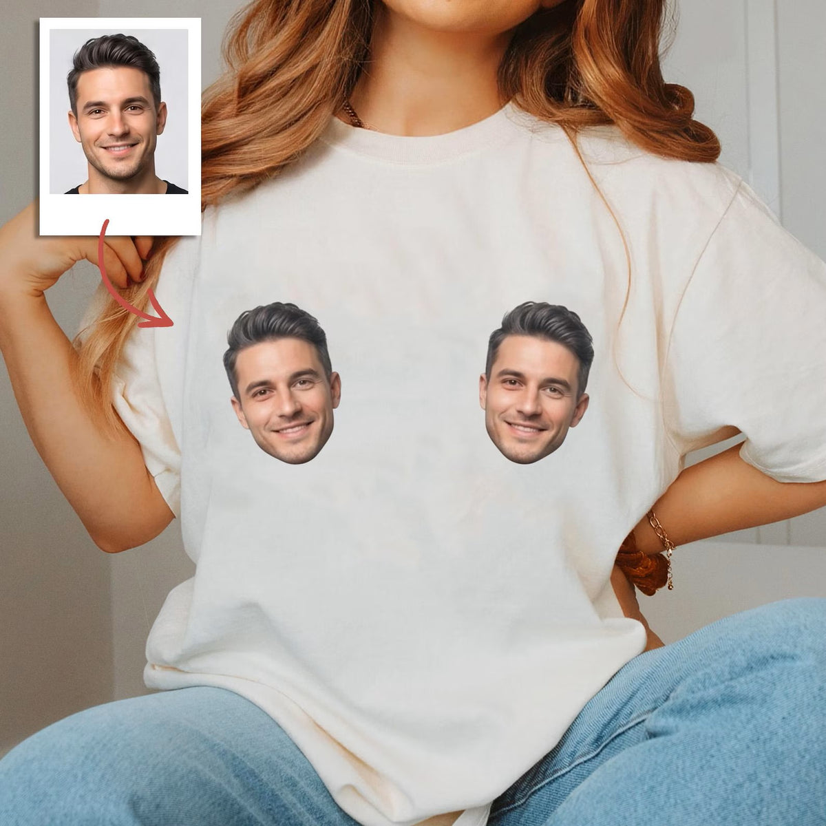 Custom Groom Face Nips Shirt, Face On A Shirt Custom, Bachelorette Party Shirts Bridal Party Shirts Funny Bachelorette Shirts Bride To Be 0ce05c76-5d95-475b-a80f-58242cd9e249-gddg-2-.jpg