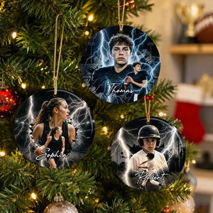 Bootleg Sport Photos Insert - Personalized Ceramic Ornament - Gift For Boy, Girl 0d01fa35-ca17-44d1-af5a-5ac5a1317e02-6.webp