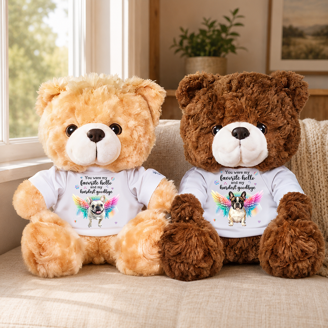 My Favorite Hello - Personalized Custom Teddy Bear 0d1bea46-0ee0-49ed-9902-da84b4555a03-3-28-.png