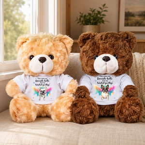 My Favorite Hello - Personalized Custom Teddy Bear 0d1bea46-0ee0-49ed-9902-da84b4555a03-3-28-.png
