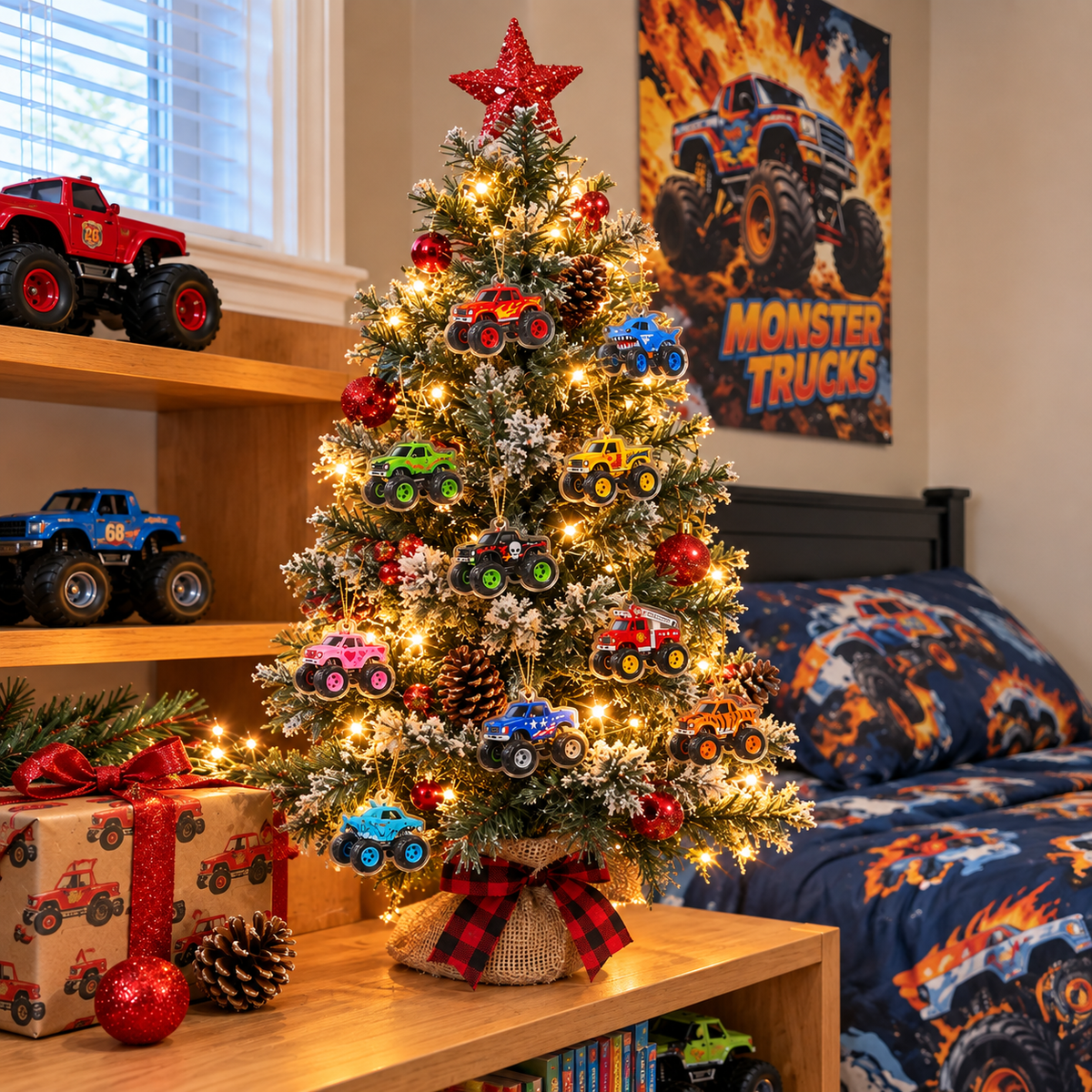 24 Days of Monster Trucks - Personalized Christmas Advent Calendar 0d3955c2-f0e0-4671-b73d-79b1e7985b39-w9_acab0f0b-267a-4cf6-82fb-46d1002f1d73.png