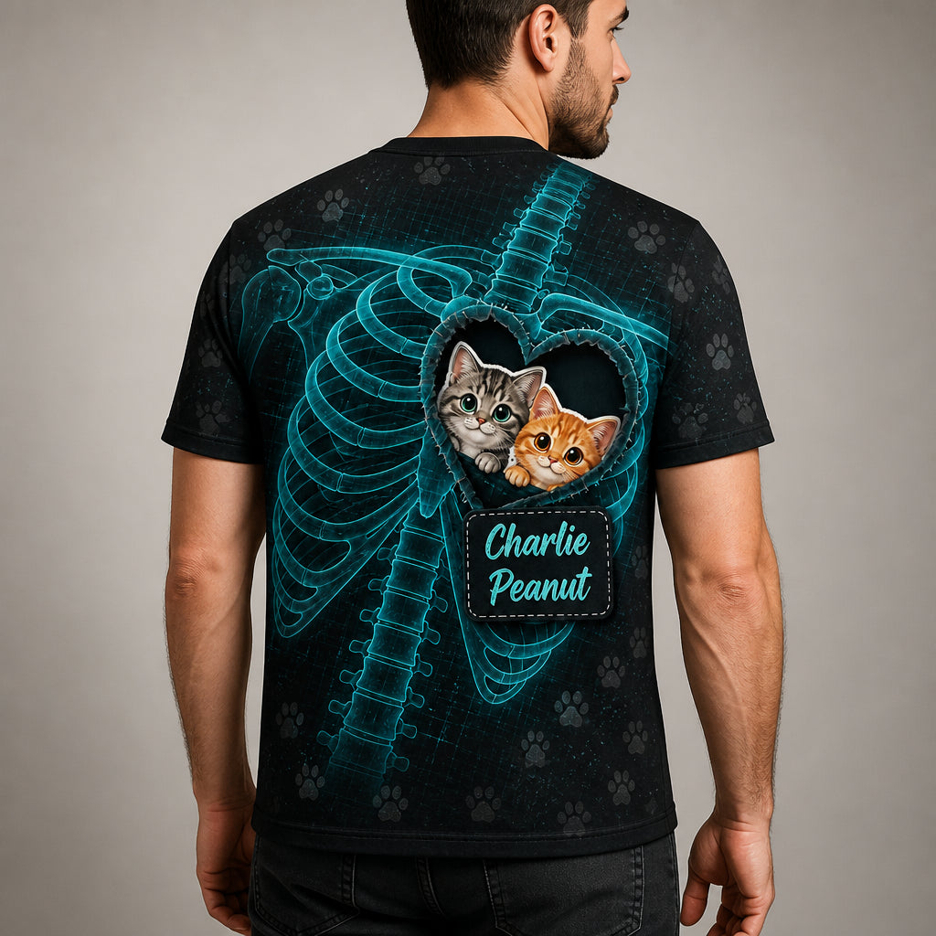 Inside My Ribs – Personalized Cats AOP T‑Shirt - Personalized T-Shirt - All over printed 0d3a599c-31c4-4e9f-9346-cf6dc3dc949b.jpg