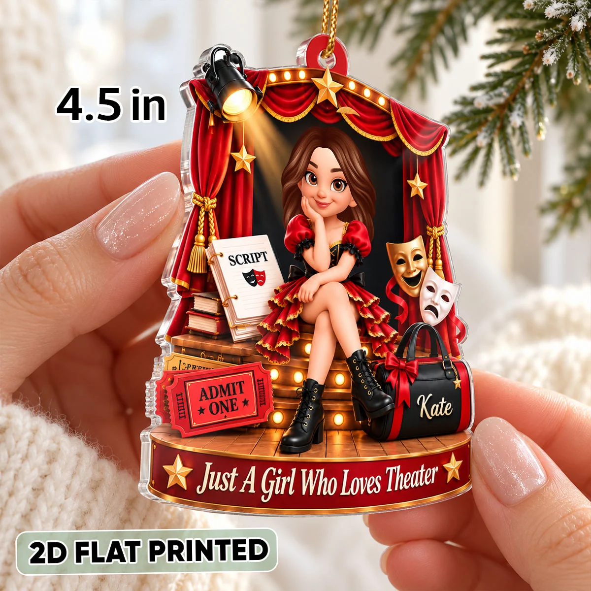 Just a Girl and Boy Who Loves Theater - Personalized Acrylic Ornament 0d402feb-cbb6-473e-a9a9-c12b1f6979cc-t-i-xu-ng-28-.png
