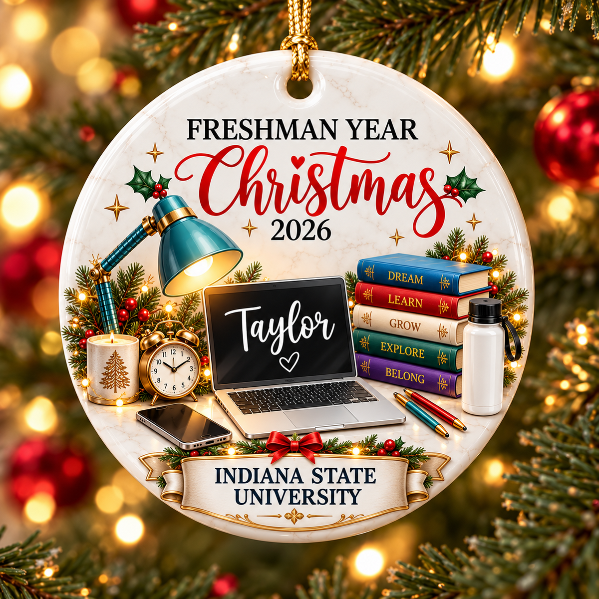 Personalized Freshman Year Christmas Ornament 2026 – Custom Name & University Gift for College Students 0d50d9b4-1026-43f9-9678-6ae06d77f9c0-ChatGPT-Image-Oct-21-2026-03_42_59-PM.png