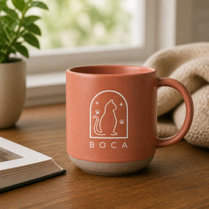 Minimal Line-Art Cat Name Pottery Mug - Personalized Pottery Mug 0d73dc67-b773-4013-8925-f0bde0a58456.jpg