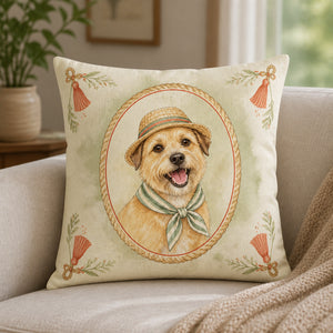 Custom Pet Portrait Watercolor Pillow – Oval Cameo Border - Personalized Pillow 0d8e67c6-8cf4-40c4-b626-41f138515552.jpg