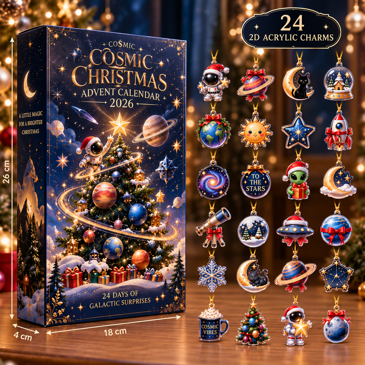 24 Days of Cosmic Christmas – The Advent Calendar That Turns Every Day Into A Galactic Surprise 0d973732-d9ea-4384-82a5-a4dd5831a348-c1.png