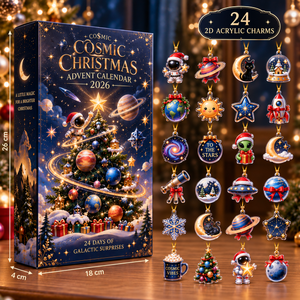 24 Days of Cosmic Christmas – The Advent Calendar That Turns Every Day Into A Galactic Surprise 0d973732-d9ea-4384-82a5-a4dd5831a348-c1.png