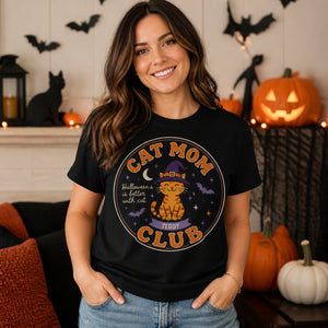 Halloween Cat Mom Club Tee – Personalized Pet Name - Personalized T-shirt 0dc5e103-95cc-44a6-bb19-01505d8da065.jpg