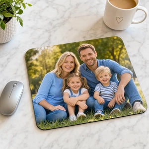 Custom Photo Mouse Pad Personalized Mouse Pad with Picture Custom Desk Mat Gaming Mouse Pad Office Mousepad Gift for Him Her Birthday Gift 0de7e6a7-ee4a-44a7-9063-f1d7838be8ed-sadf-4-.webp