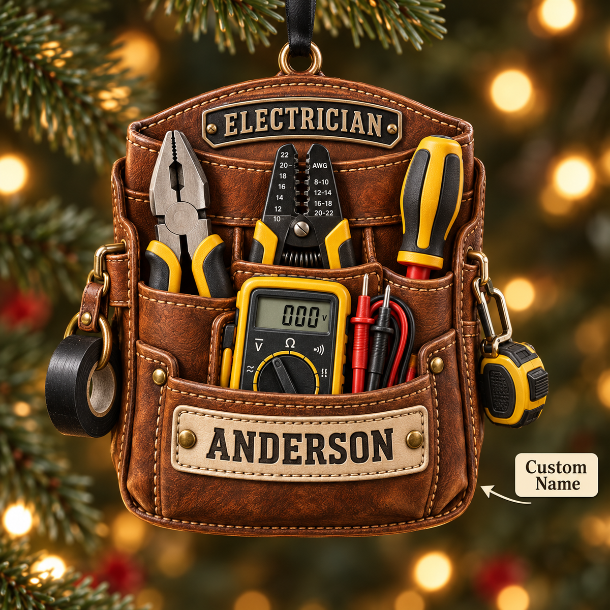 Personalized Electrician Tool Pouch Christmas Ornament | Special Gift for Sparkies 0dea7cab-2fd6-4e91-96db-066e9ec8827c-Electrician-s-Tool-Pouch-Christmas-Ornament-Image-Sep-23-2026-09_38_29-AM.png