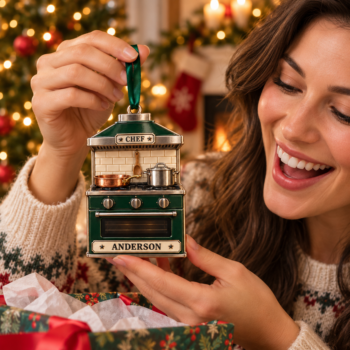 Personalized Chef Christmas Ornament 2026 – Custom Name Kitchen Stove Ornament for Cook 0df865e0-abcf-4dc0-a2d1-bba8d1047361-Image-Sep-23-2026-03_12_53-PM-4-.png