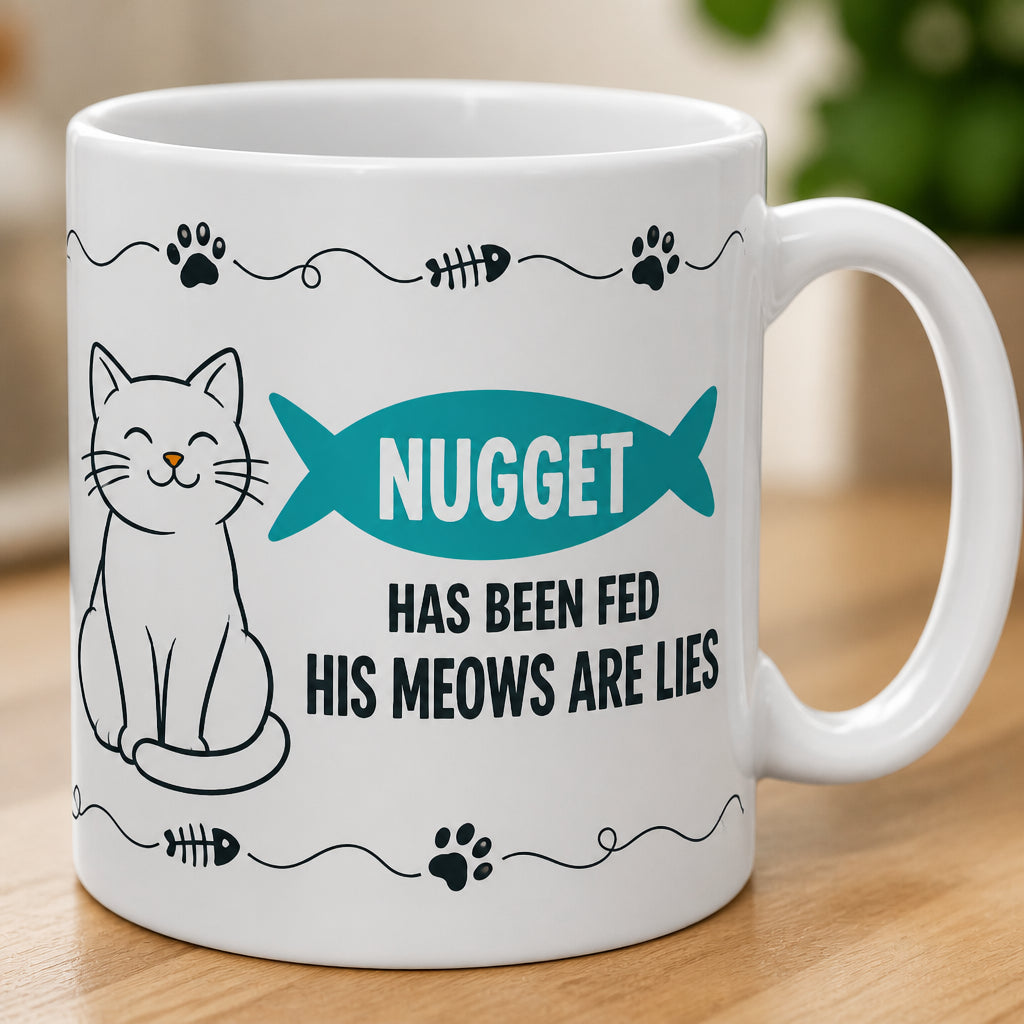 Custom Cat Name Has Been Fed Mug - Personalized Edge-to-Edge Mug 0dfcfc4d-3d03-4638-b415-b1aad866363f.jpg