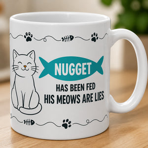 Custom Cat Name Has Been Fed Mug - Personalized Edge-to-Edge Mug 0dfcfc4d-3d03-4638-b415-b1aad866363f.jpg