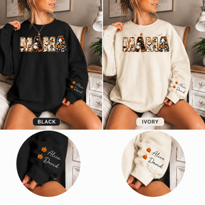 Personalized Halloween Mama Sweatshirt,Spooky Mama Shirt,Gift for Mom,Spooky Mama Sweatshirt, Halloween Shirt,Custom Name Halloween 0e0187d1-ad64-4b9f-b088-c351939bd141-8af47bb0-c4c6-47a9-a476-a0b5aa3d321a.png