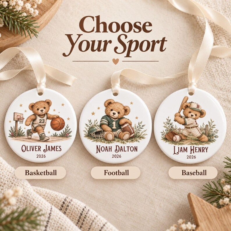 Personalized Football Christmas Ornament, Sports Teddy Bear Custom Name Keepsake, Boy Christmas Gift, Kids Sports Gift, Football Player Gift 0e34bdf4-0415-4eb2-b016-e38c2dabba0e-dfgdfg-13-.jpg