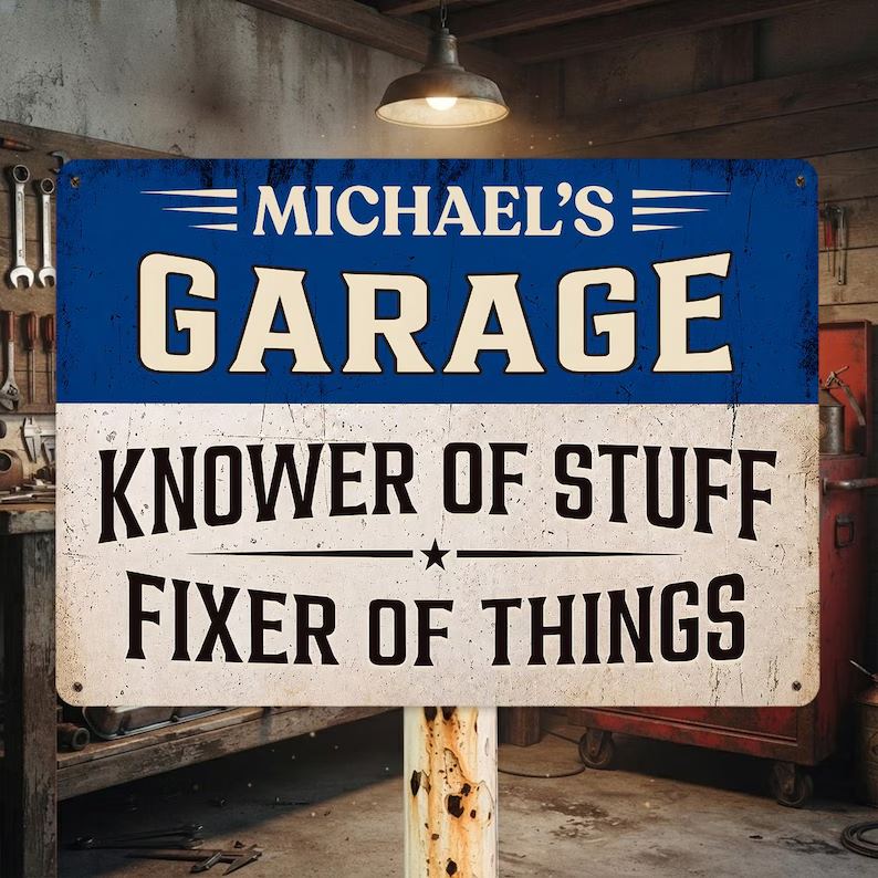 I’m Knower Of Stuff Fixer Of Things-Personalized Knower Of Stuff Fixer Of Things Metal Sign,Gift for Dad,Husband Gift,Daddy Sign 0e40deca-263f-483b-83cd-cc9ce51ff890--ytyukui-4-.jpg