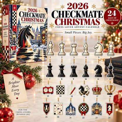 2026 Checkmate Christmas Chess Lover Advent Calendar Unique Holiday Decor Chess Piece Ornaments Christmas Countdown Gift For Him 0e582545-bd1c-4f62-a9b4-60bfeb60da25-b5dfcb05-ce5b-488e-b799-df693b5667ae.png