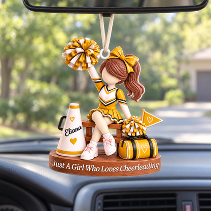 Just A Girl Who Loves Cheerleading -Personalized Cheerleader Christmas Ornament, Custom Name Cheerleading Gift for Girl, Cheer Team Ornament 0e5fccf8-8849-4aa7-841e-e12637ce111f-1-1-.png