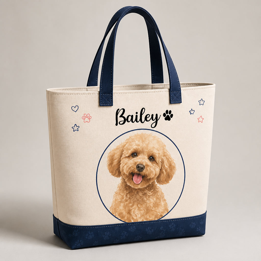 Custom Pet Portrait Tote with Name - Personalized AOP Tote 0e7e250b-05c1-483b-a3c1-b910538548f9.jpg