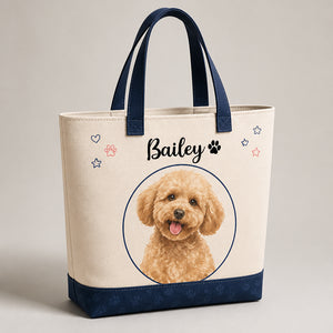 Custom Pet Portrait Tote with Name - Personalized AOP Tote 0e7e250b-05c1-483b-a3c1-b910538548f9.jpg