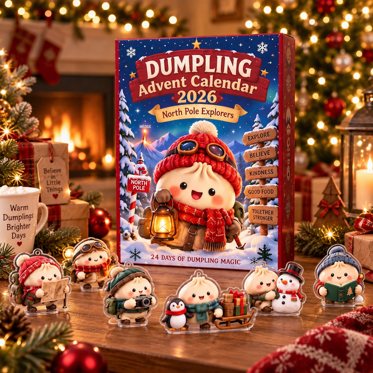 2026 Cute Dumpling Advent Calendar, Kawaii 24 Day Christmas Countdown, Holiday Surprise Toy Gift, Kids Christmas Decor 0e8ab696-9b35-4526-a1eb-db91be5cf5e7-tgy-3-.png