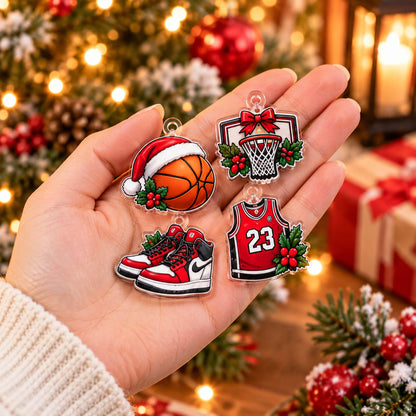 Basketball Christmas Advent Calendar Personalized, Custom Basketball Blind Box, 24 Day Christmas Countdown with Basketball Ornament Set 0e98d4c6-e618-4915-b8e1-5da7ed1e27d2-il_fullxfull.8623602089_7uiw.jpg