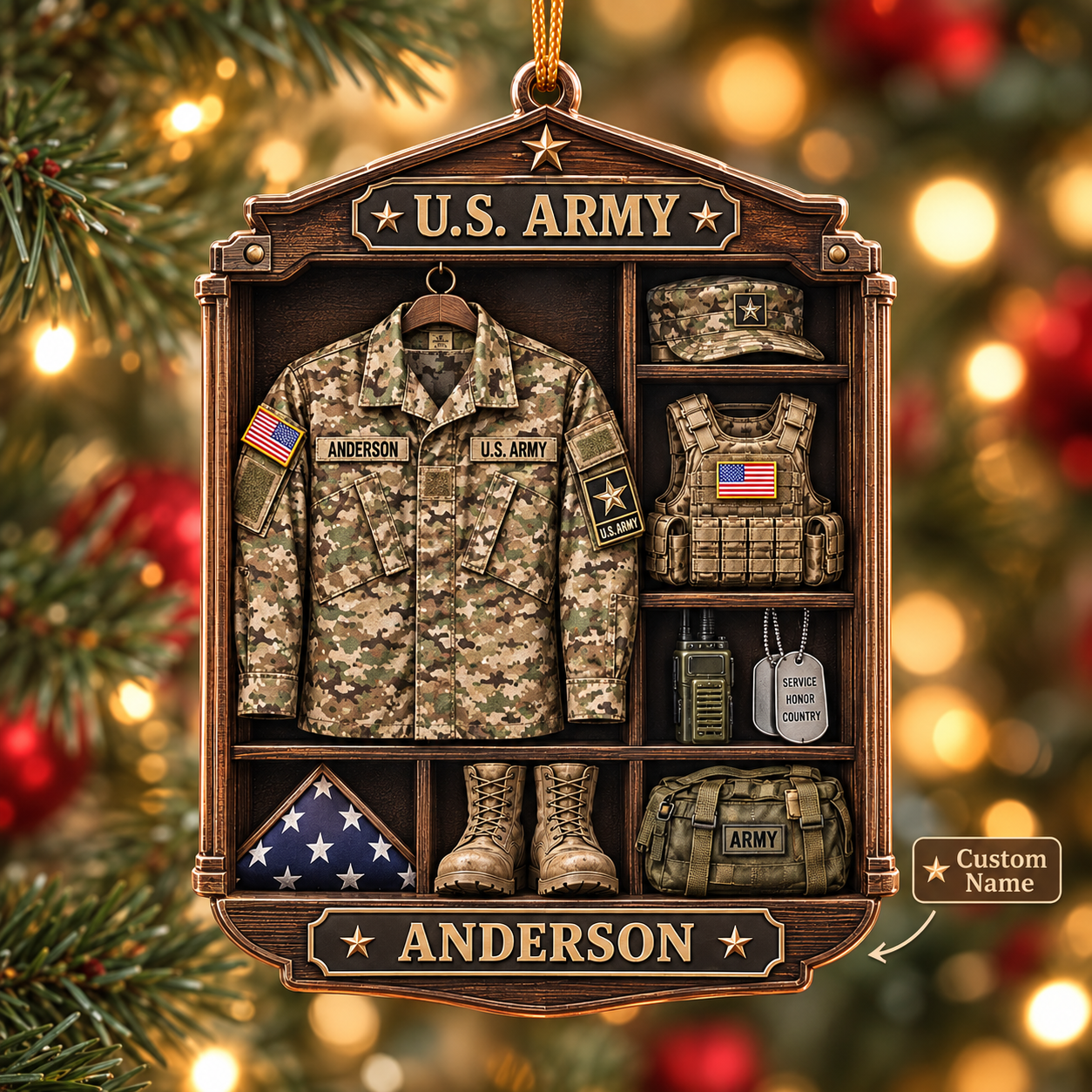 Personalized U.S. Army Military Locker Christmas Ornament - Custom Name Soldier Veteran Gift 0eb76cbb-51a7-49d1-92da-7b73dba14bf2-Custom-U.S.-Army-Christmas-Ornament-Image-Sep-22-2026-04_15_14-PM.png
