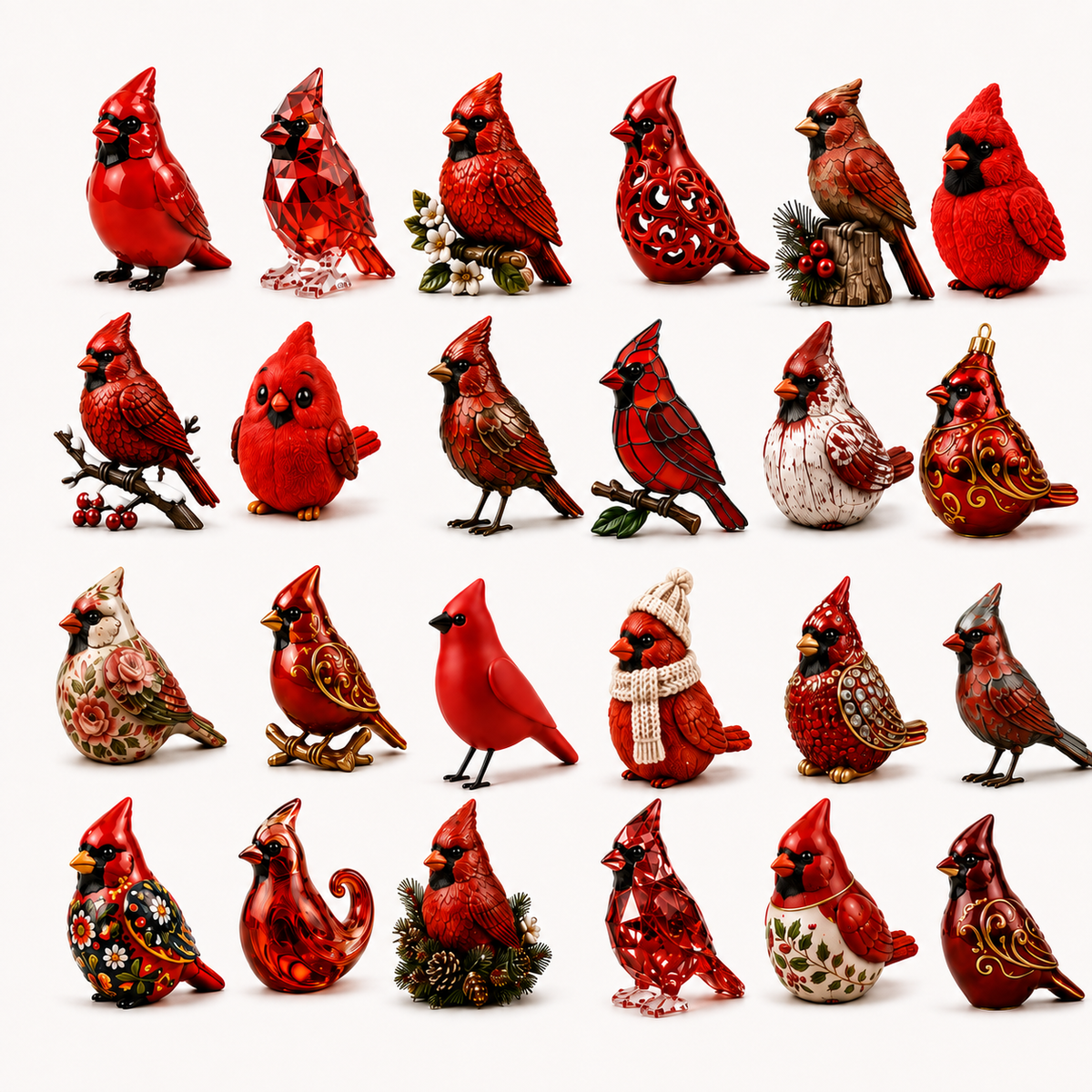 Cardinal Christmas 24-Day Countdown Calendar – Limited Anniversary Edition 0ec336b8-68aa-4abd-8e31-33f8c1bc1a39-35ea1845-7f6b-403c-bad9-639b17dbf166.png