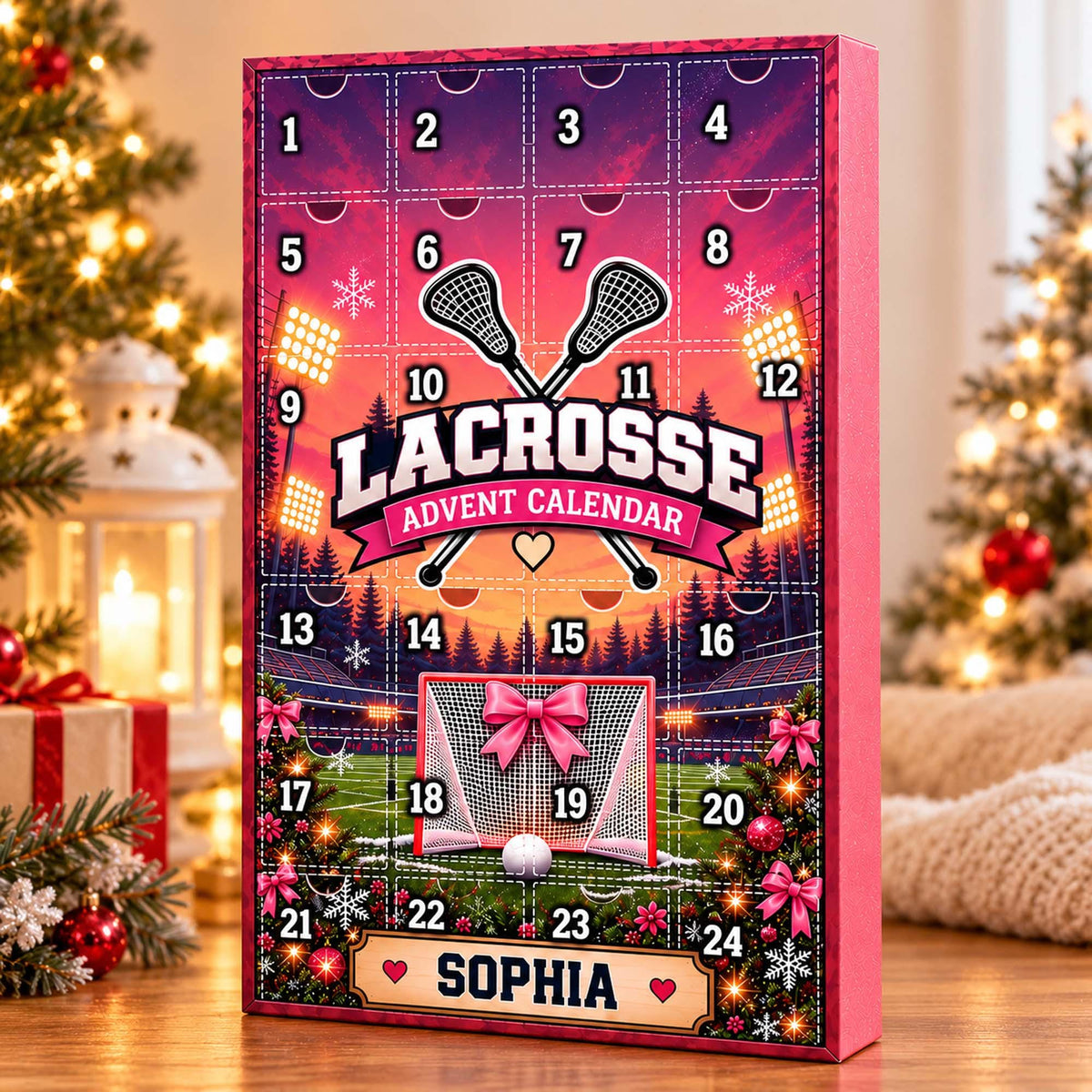Personalized Lacrosse Advent Calendar 2026 For Girls, Custom Lacrosse Blind Box, 24 Day Christmas Countdown Lacrosse Token Ornaments Set 0ecd290d-0e7b-4181-b1f2-36e1f9ae9208-il_fullxfull.8600777400_ou0g.jpg