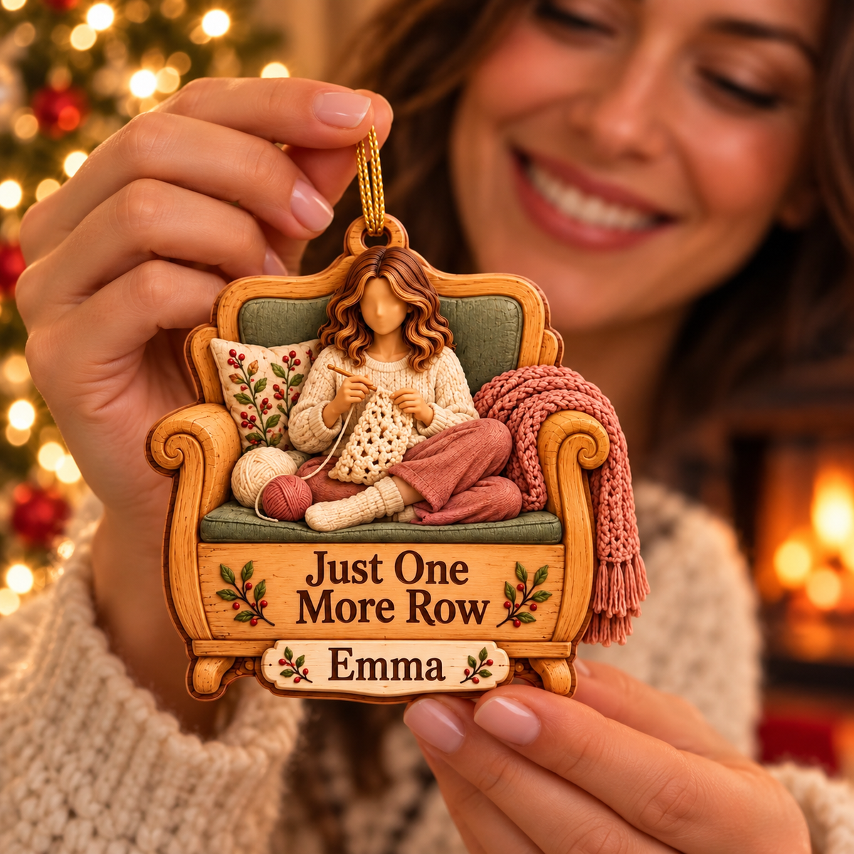 Personalized Crochet Christmas Ornament – “Just One More Row” Cozy Chair, Custom Name Gift for Crochet Lovers 0ee49e8b-77e2-44da-87da-ab47176555e4-Image-Sep-28-2026-01_53_26-PM-2.png
