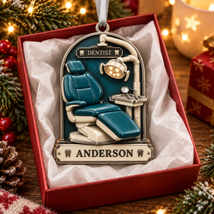 Personalized Dentist Chair Ornament, Custom Name Dental Christmas Ornament, Dentist Gift 0eef8d87-6361-4136-8406-b0067d28e4f7-Image-Sep-23-2026-03_24_20-PM-1-.png