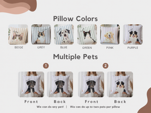 Custom Striped Pet Pillow Using Pet Photo + Name Custom Cat Dog Pillow Personalized Cat Cases Cat Picture Pillow Pet Picture Cushion 0ef16140-1417-4604-b79c-8f6e2c3067e1-ChatGPT-Image-Sep-17-2026-03_34_59-PM-1-.png