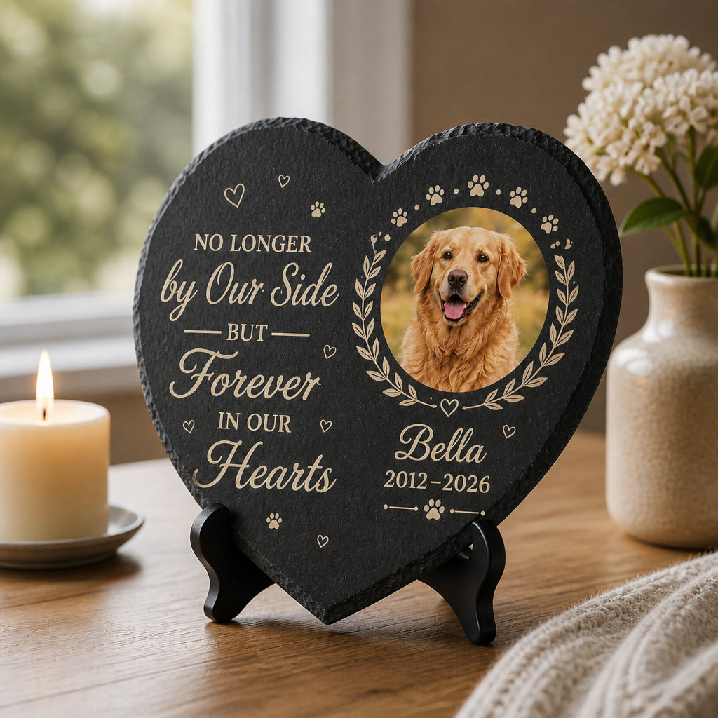 Pet Memorial Slate Heart – Photo, Name & Years - Personalized Slate Memorial Stone 0f107e4c-8601-4a75-9683-33d5f8c56192.jpg